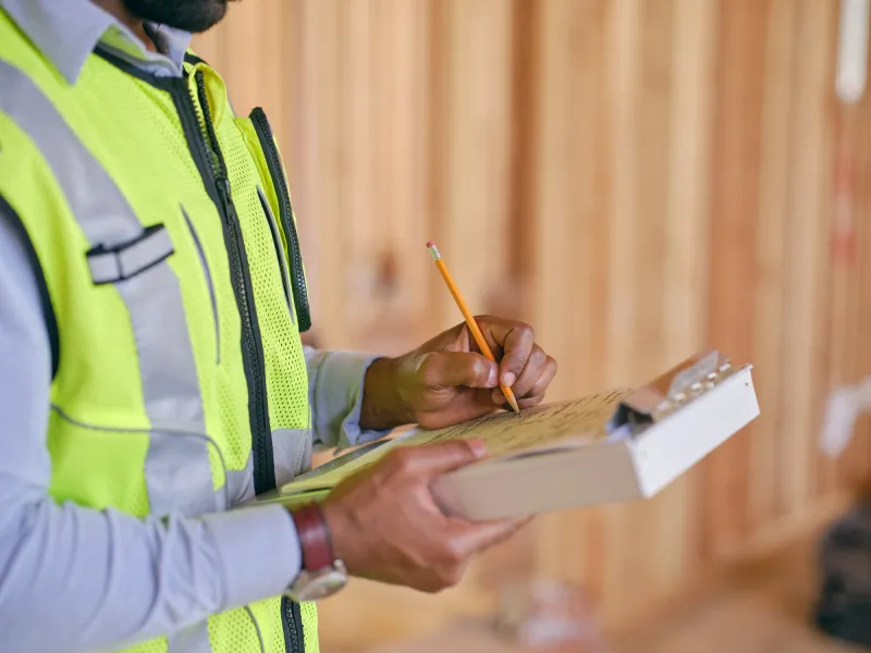 Who's building and who's buying in Greater Baton Rouge