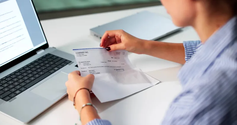 The employee benefit workers want most: A bigger paycheck