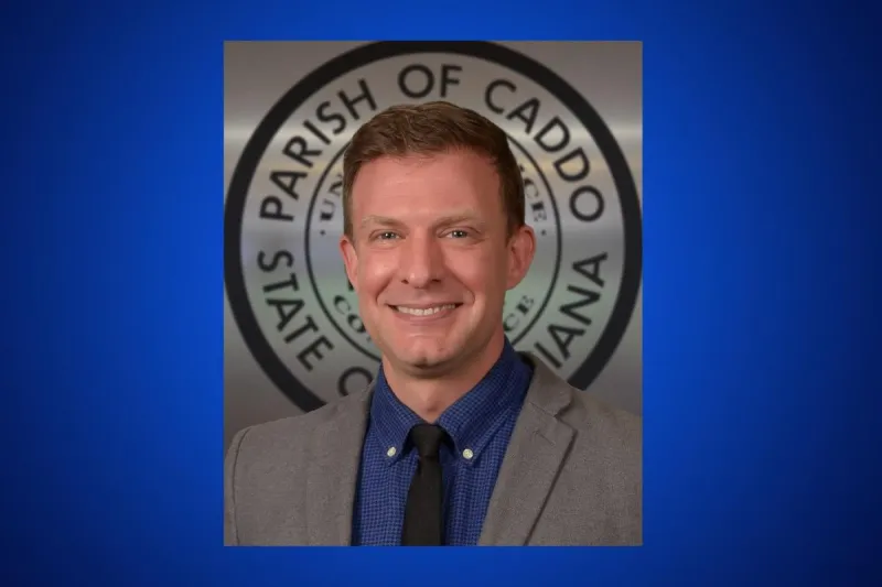 Shreveport Commissioner Young Focuses on Public Safety and Infrastructure Fixes