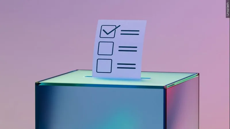 Tuesday is start of early voting for Nov. 3 election, with 10 amendments, congressional seats on ballot