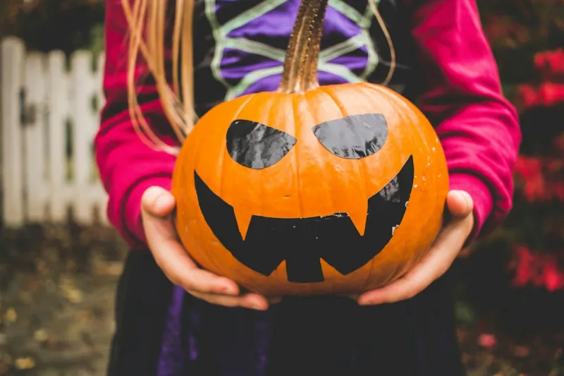 St. Martinville Pet Rescue Event Features Halloween Fun