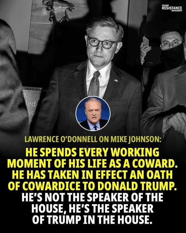 A more accurate assessment of this man is not possible