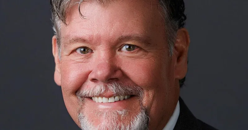 Zachary residents face long ballot for Nov. 3 race