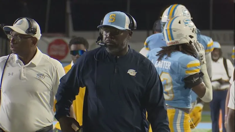 2 injured players practice with rest of Jaguars following bye week, leading into Texas Southern game