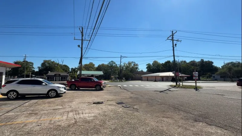 BRPD: 27-year-old woman killed in shooting on Sycamore Street