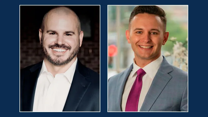 District 8 candidates focus on teacher support, school finances