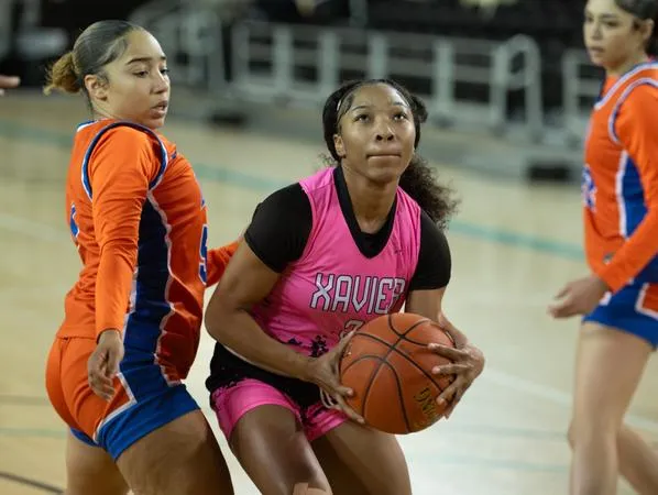 Swan, Jala Williams tabbed as SSAC players to watch