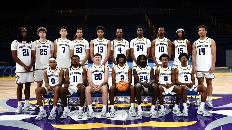 Privateers and Golden Eagles Set for Wednesday Night Exhibition