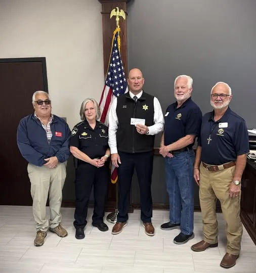 Community Partnerships Make a Difference