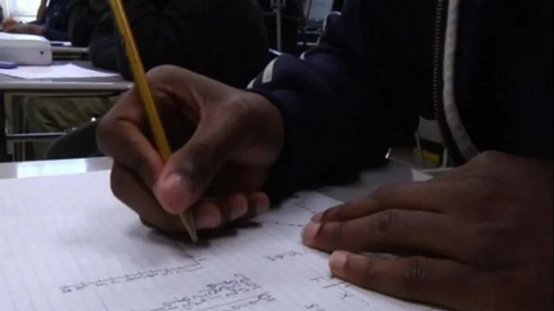 Kelly Services will host job fair for at West Feliciana Student Service Center on Friday