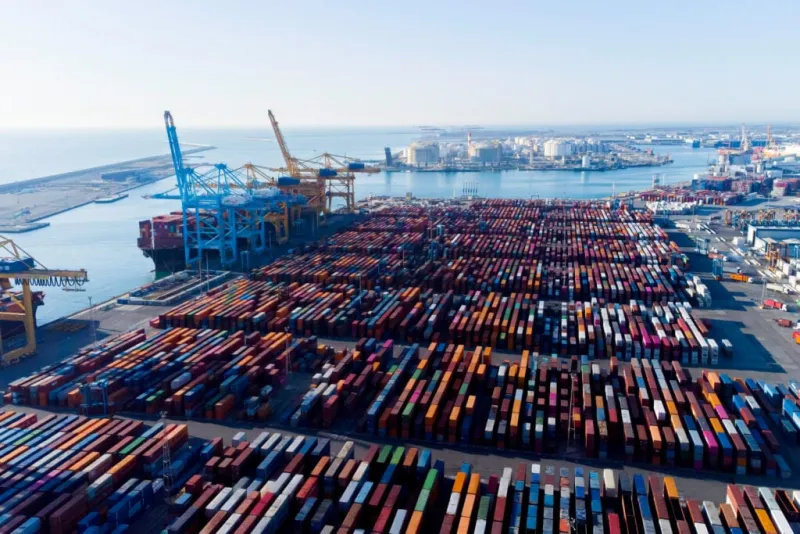 New lawsuit targets Trump's 50% Canada tariffs