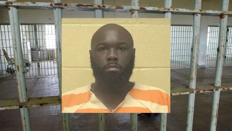 Bossier High School Employee Arrested for Indecent Behavior With Juvenile