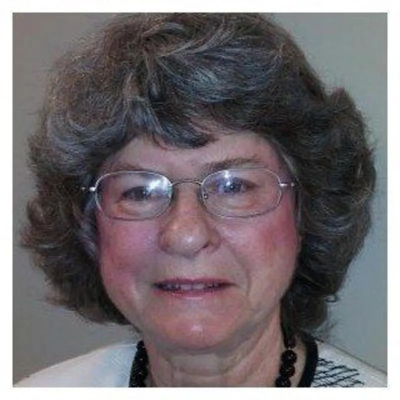 Local Attorney Pat Gilley Challenges DA Stewart Again in Caddo Parish Race