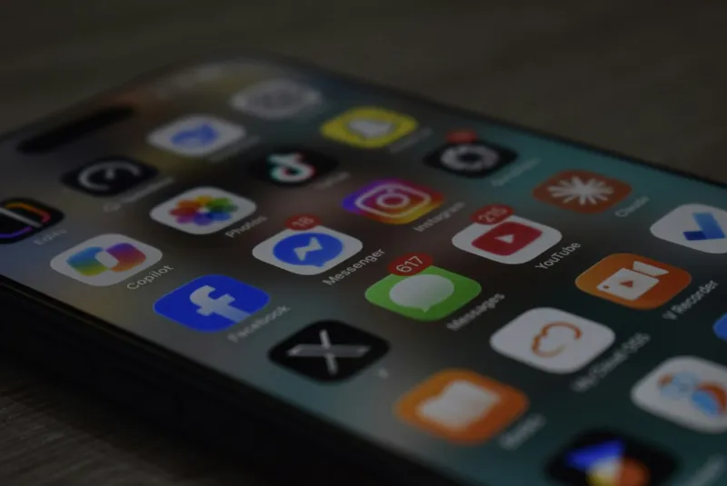 Louisiana Parents: 6 Dangerous Online 'Challenges' to Watch For