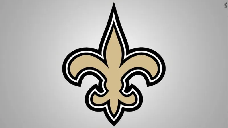 French connection: New Orleans and Paris shared history in spotlight before Saints-Steelers game