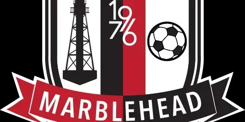 Marblehead Youth Soccer Association deals with racial incident
