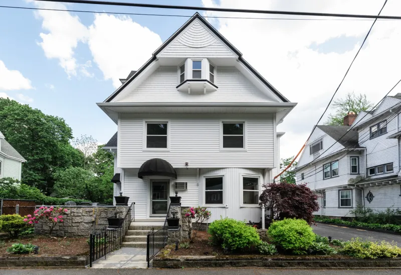 Concern in Lynn over proposed sober home