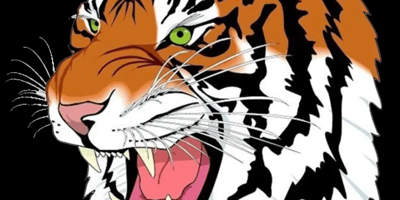 Roundup: Lynn Tech is on track with conference titles