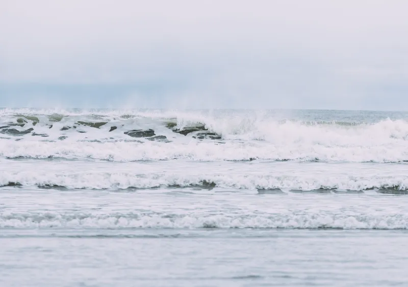 Nahant 11-year-old helps save his dad