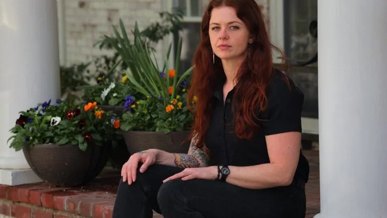 'A train wreck': Hampshire faculty, staff left with no jobs, no severance as college prepares for closure