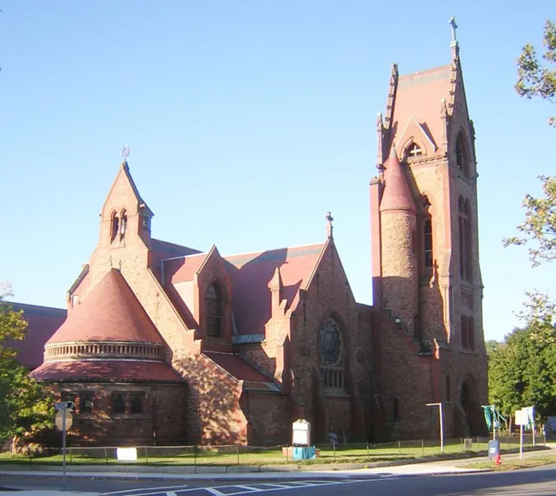 Kids in Community Summer Camp is coming to Lynn