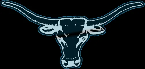New faces for Peabody girls soccer, field hockey