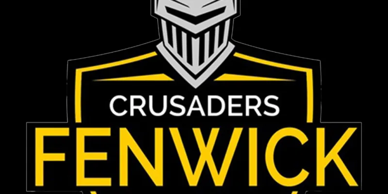 Roundup: Fenwick girls run wild in track and field