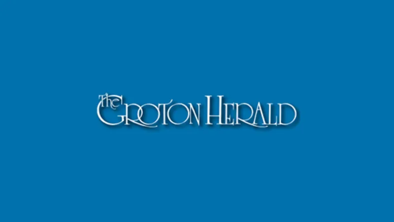 Groton Police Log For Week of May 4