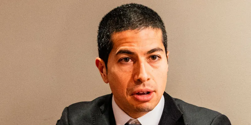 Lynn Ward 2 Councilor Matul endorses Koh