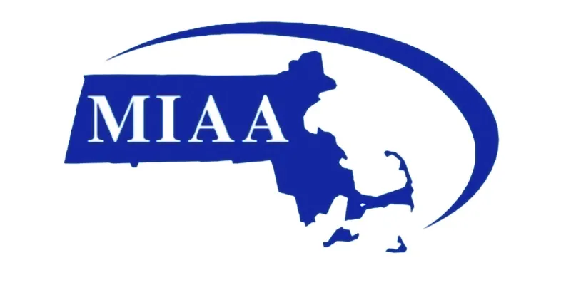 MIAA volleyball pairings (local)