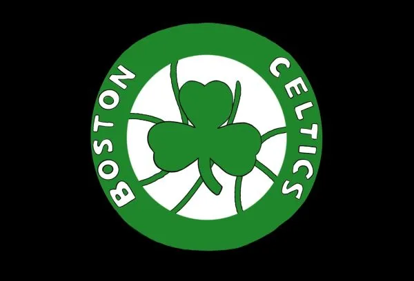 Parquet Report: Jaylen Brown is right to want 'real' journalism back