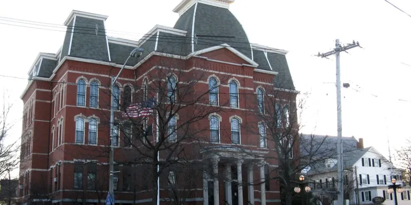 Peabody Schools finalizes FY27 budget