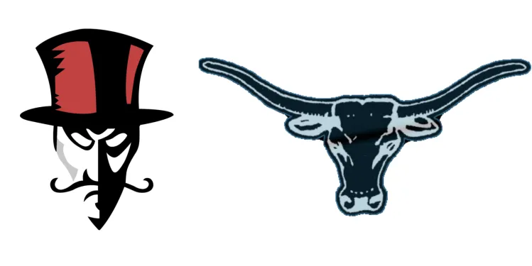State tournament roundup: Upset alert (x2)
