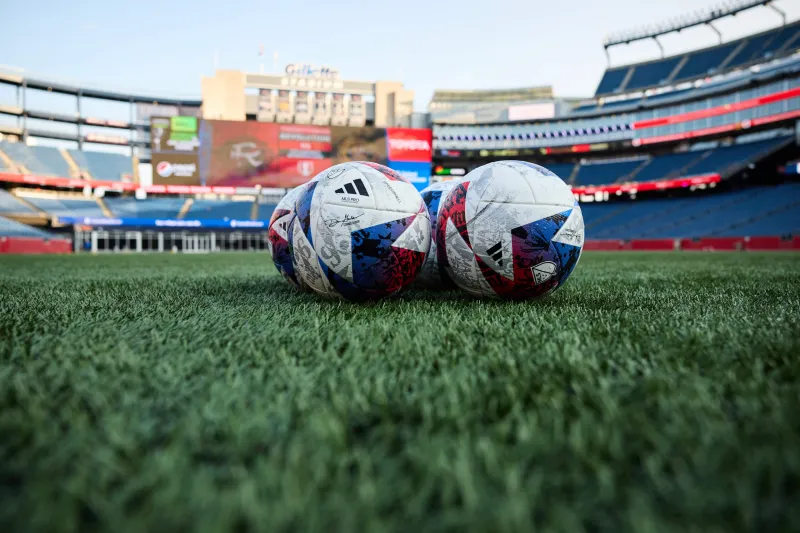 Sen. Collins & Rep. Biele Announce State Funding for Public Safety Planning During World Cup