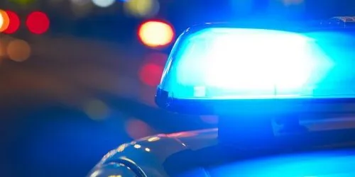 Peabody man pleads guilty to theft of government money