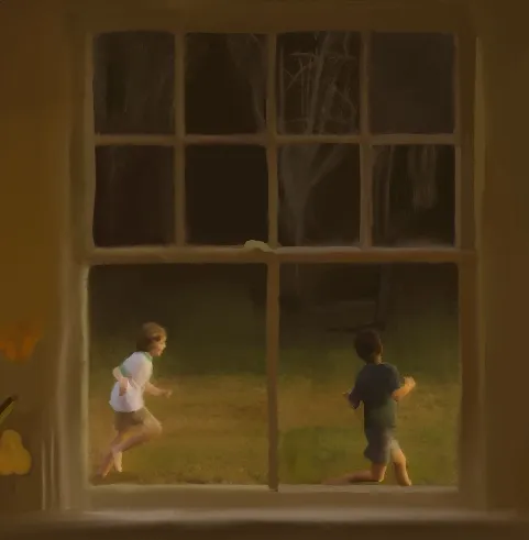 Review: Noah Kahan's 'The Great Divide' brings nostalgia, grief and love together