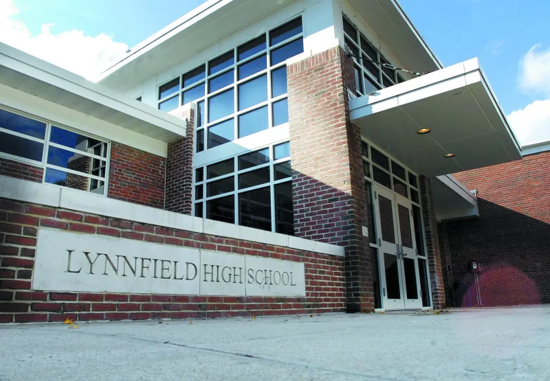Lynnfield presses Schools for accountability