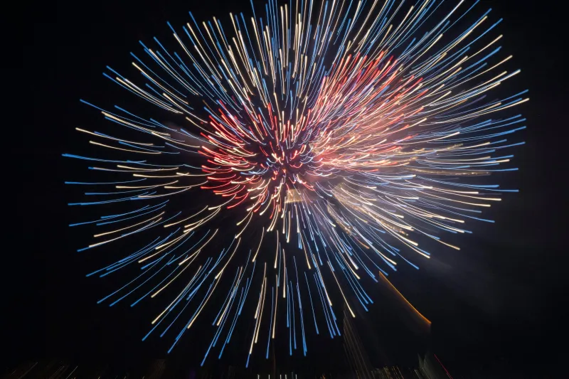 July 4th fireworks cancellation sparks intense pushback in Rutland