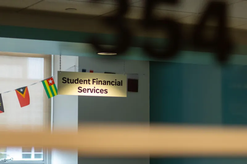 Northeastern financial aid appeal delays under fire in New York Times column