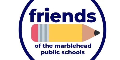 Record funding boosts Marblehead classrooms