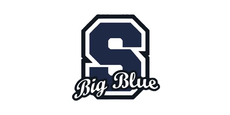 State tournament roundup: Swampscott falls just short in girls lacrosse action