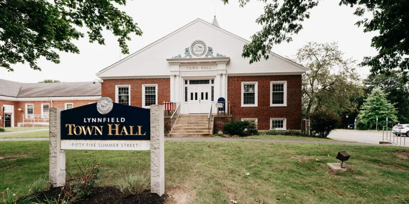 Lynnfield leaders, teachers speak out