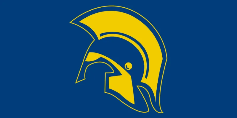 Weekend Roundup: Spartans avoid early scare