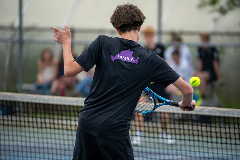 Strong playoff showings by Vineyard teams as next matchups loom