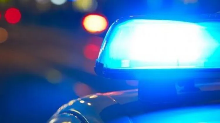 Man stabbed in Lynn near Willow Street