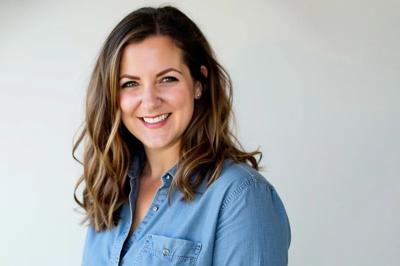 Northeastern grad architected career to become marketing VP at Oura