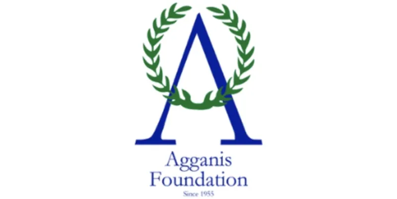 Agganis Foundation names scholarship recipients