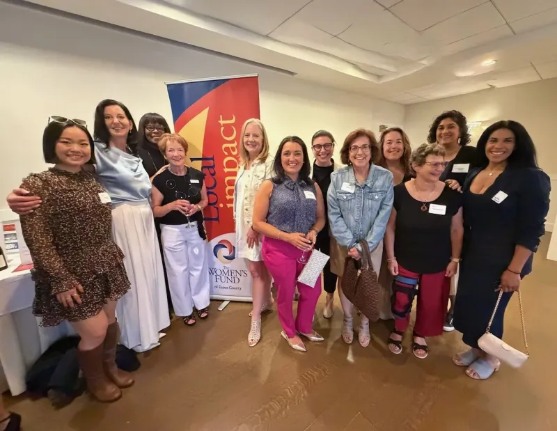 Nonprofits receive grants to empower women and girls in Lynn