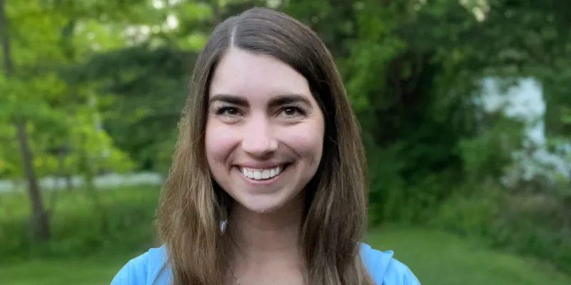 Comeback coach: Brianna Robbins Driscoll takes over St. Mary's field hockey program
