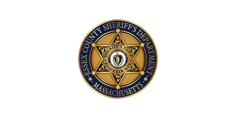 Essex County Sheriff Kevin F. Coppinger: Judge Sheriff's Departments by their results, not the headlines